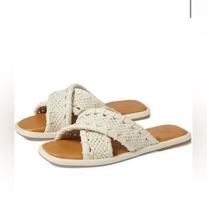 Spring Step Montauk Sandal 36